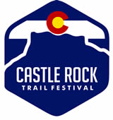 Castle Rock Trail Festival