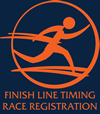 FLT Race Registration