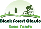 Black Forest Classic