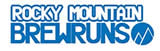 Rocky Mountian Brew Run