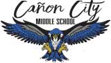 Canon City Middle School Tri-County Meet