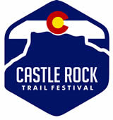 Castle Rock Trail Fest