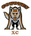 Coyote Chase 5k
