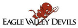 Eagle Valley High School