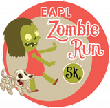 EAPL Zombie Run