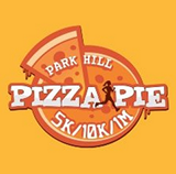 Park Hill Pizza Pie