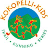 Kokopelli Kids Trail Race Series