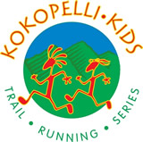 Kokopelli Kids Trail Series