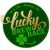 Lucky Brew Race
