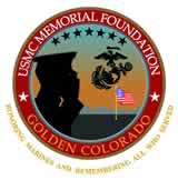 Marine Memorial 5k