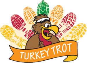 NCMC Turkey Trot