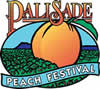 Palisade Peach Fest