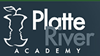 Platte River Academy 5k