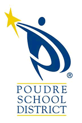Poudre District Middle School XC Championships