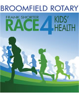 Race 4 Kids Health