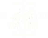 Rox Trot
