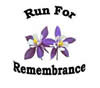 Run For Rememberance