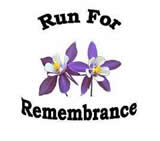 Run For Rememberance 5k
