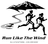 Run Like the Wind 5k/10k