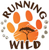 Running Wild 5k