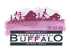 Running With the Buffalo 5k