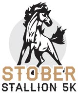 Stober Stallion 5k