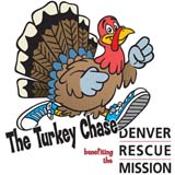 The Turkey Chase
